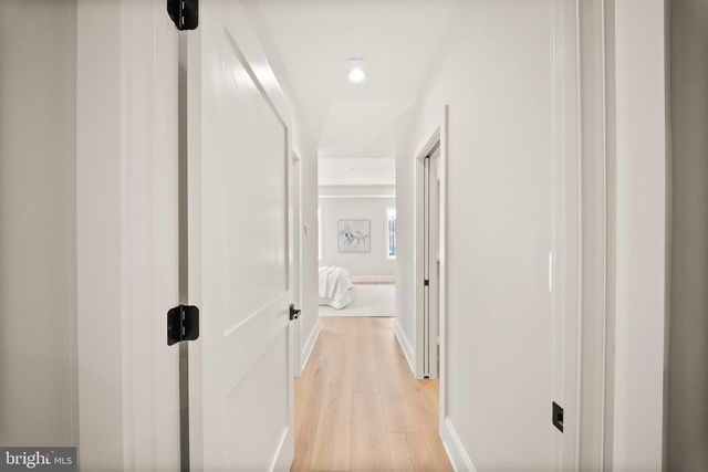 31 E REED AVE, Alexandria, VA 22305