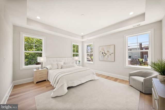 31 E REED AVE, Alexandria, VA 22305