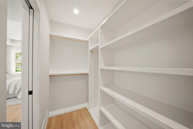 31 E REED AVE, Alexandria, VA 22305