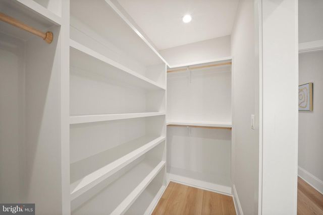 31 E REED AVE, Alexandria, VA 22305