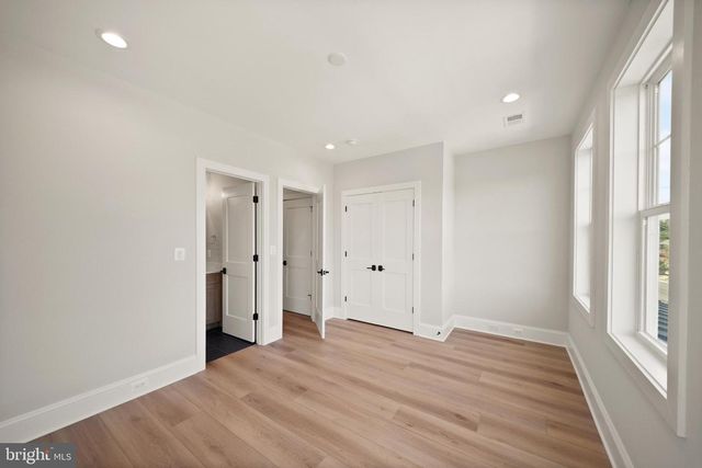 31 E REED AVE, Alexandria, VA 22305