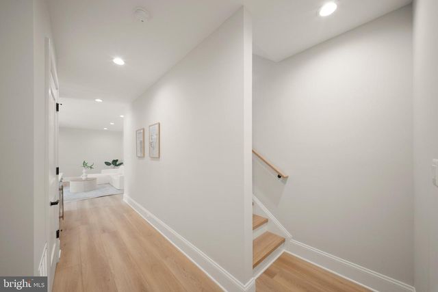 31 E REED AVE, Alexandria, VA 22305