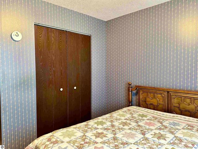 6547 Birch Lake Road, Kewadin, MI 49648