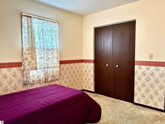 6547 Birch Lake Road, Kewadin, MI 49648