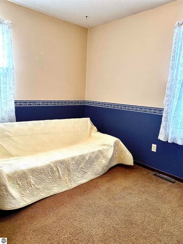 6547 Birch Lake Road, Kewadin, MI 49648