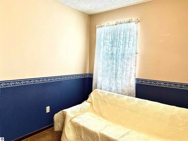 6547 Birch Lake Road, Kewadin, MI 49648