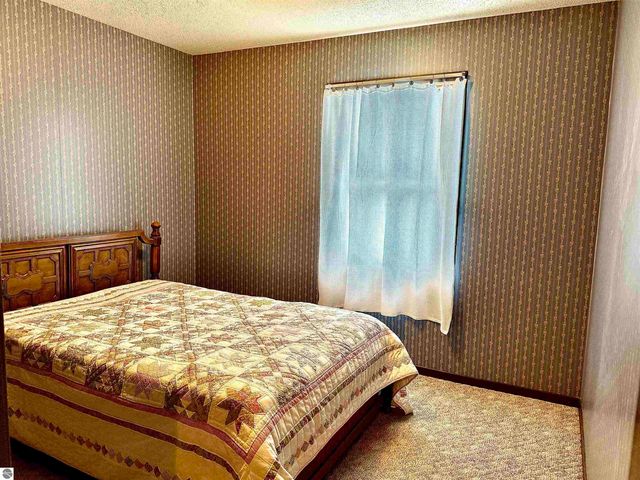 6547 Birch Lake Road, Kewadin, MI 49648