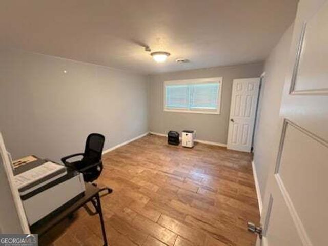 323 Forest Hill Drive, Warner Robins, GA 31088