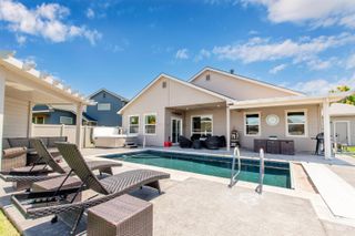 4433 S Lava Springs Loop, Nampa, ID 83686