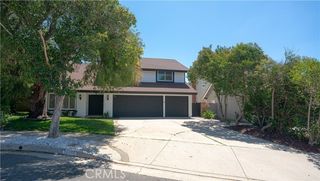 12230 Stewarton, Porter Ranch (los Angeles), CA 91326