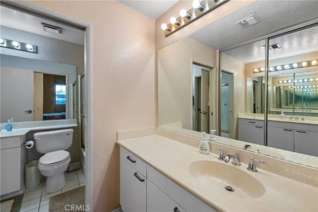 2601 S Broadmoor Drive 44, Palm Springs, CA 92264