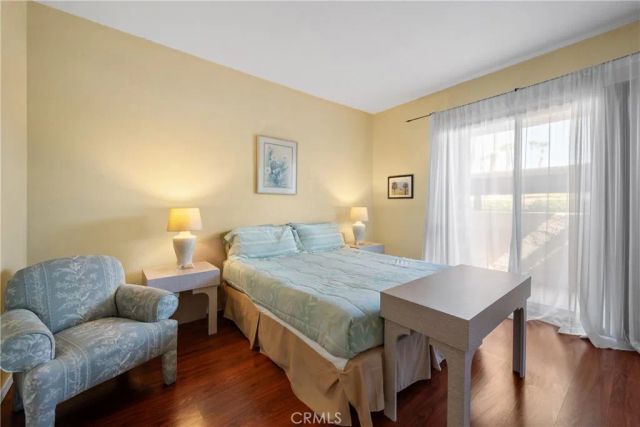 2601 S Broadmoor Drive 44, Palm Springs, CA 92264