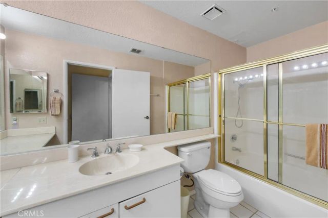 2601 S Broadmoor Drive 44, Palm Springs, CA 92264