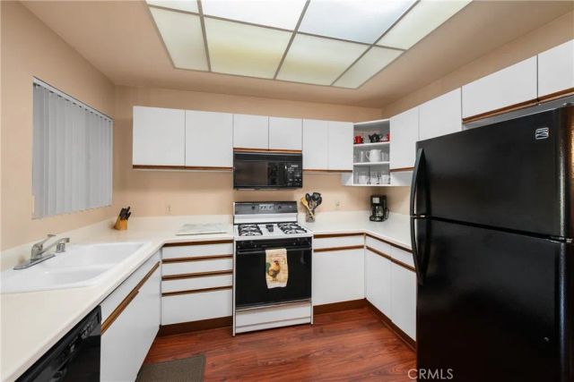 2601 S Broadmoor Drive 44, Palm Springs, CA 92264