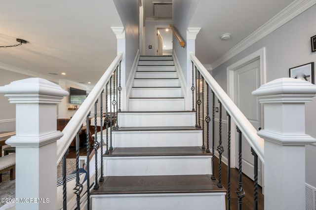 12 Dantley Drive, Howell, NJ 07731