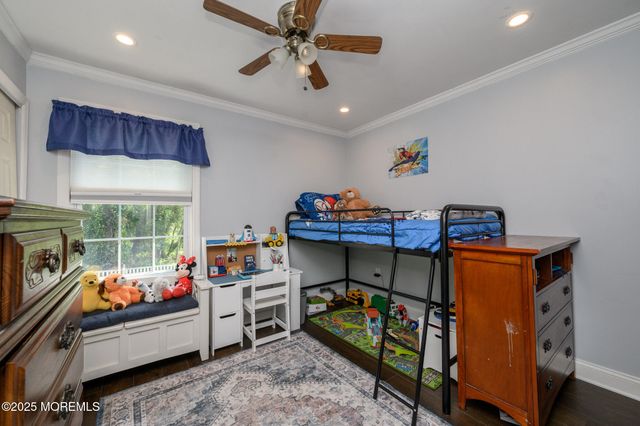 12 Dantley Drive, Howell, NJ 07731