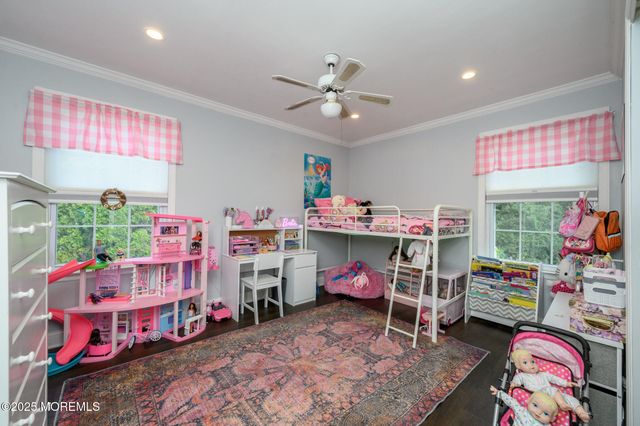 12 Dantley Drive, Howell, NJ 07731