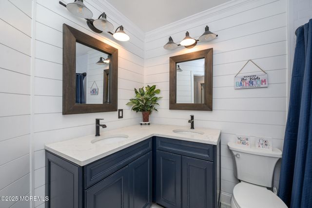 12 Dantley Drive, Howell, NJ 07731