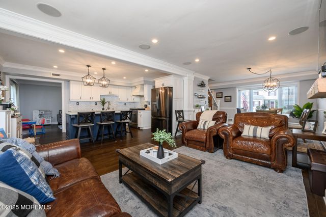 12 Dantley Drive, Howell, NJ 07731