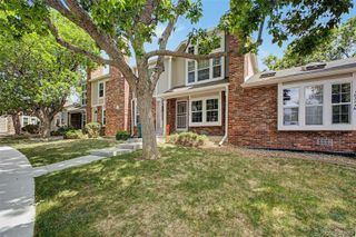 18274 E Arizona Avenue B, Aurora, CO 80017