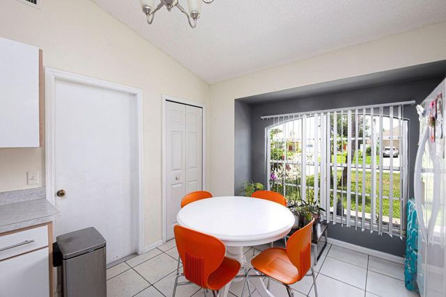 1634 SW Duclair Avenue, Port St. Lucie, FL 34953