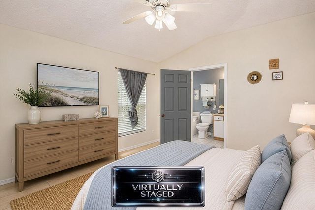 1634 SW Duclair Avenue, Port St. Lucie, FL 34953