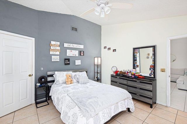 1634 SW Duclair Avenue, Port St. Lucie, FL 34953