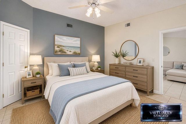 1634 SW Duclair Avenue, Port St. Lucie, FL 34953