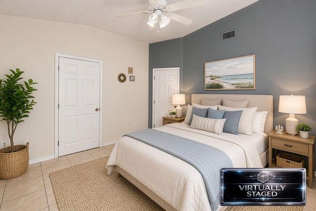 1634 SW Duclair Avenue, Port St. Lucie, FL 34953