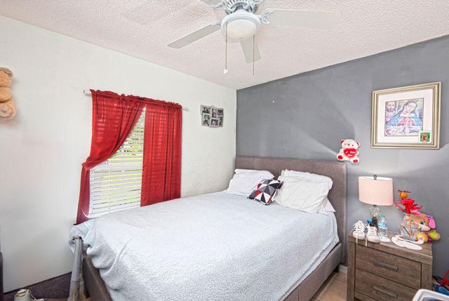 1634 SW Duclair Avenue, Port St. Lucie, FL 34953