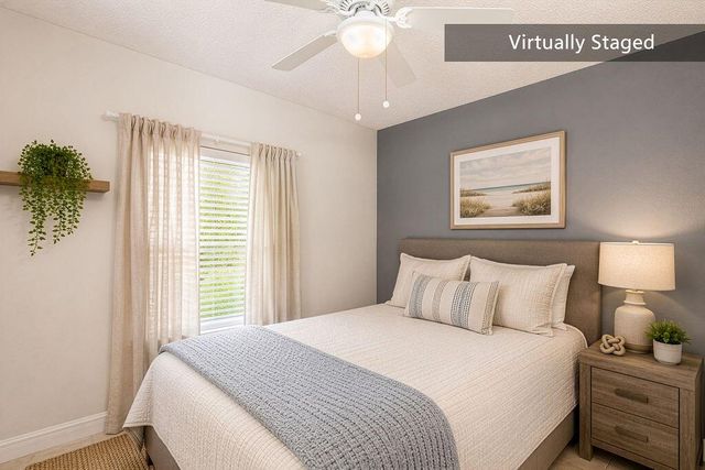 1634 SW Duclair Avenue, Port St. Lucie, FL 34953