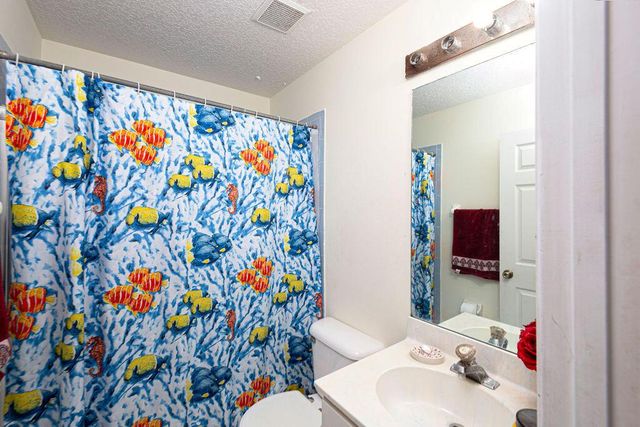 1634 SW Duclair Avenue, Port St. Lucie, FL 34953