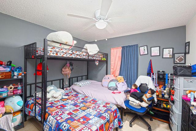 1634 SW Duclair Avenue, Port St. Lucie, FL 34953