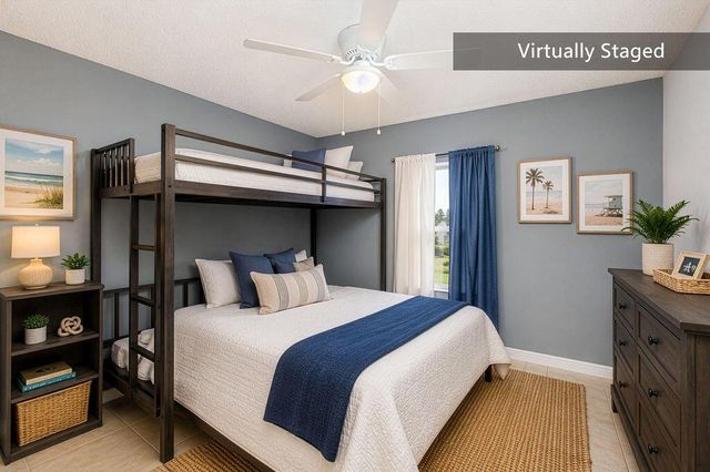 1634 SW Duclair Avenue, Port St. Lucie, FL 34953