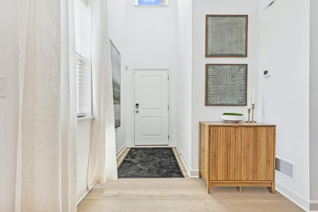 3024 Basswood Street, Little Canada, MN 55117