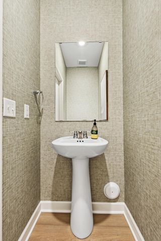 3024 Basswood Street, Little Canada, MN 55117