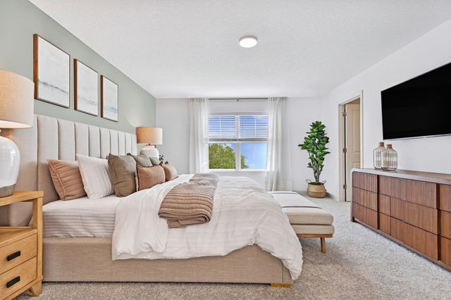 3024 Basswood Street, Little Canada, MN 55117