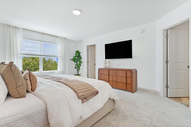 3024 Basswood Street, Little Canada, MN 55117