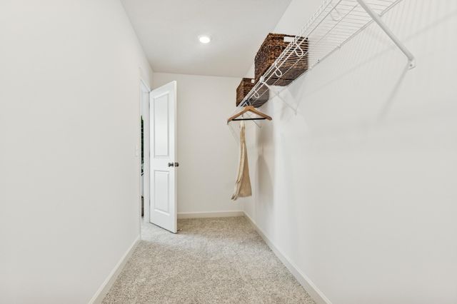 3024 Basswood Street, Little Canada, MN 55117