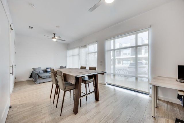 4801 Springdale RD 2107, Austin, TX 78723