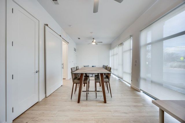 4801 Springdale RD 2107, Austin, TX 78723