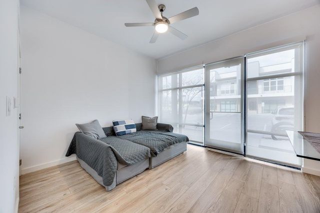 4801 Springdale RD 2107, Austin, TX 78723