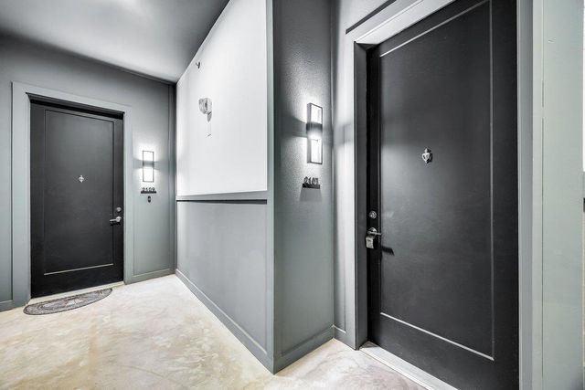 4801 Springdale RD 2107, Austin, TX 78723