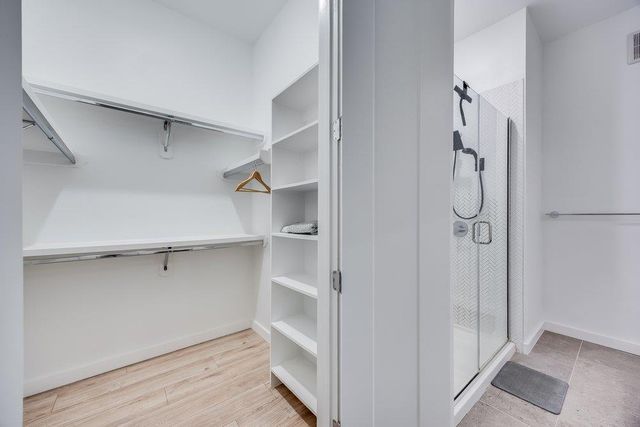 4801 Springdale RD 2107, Austin, TX 78723