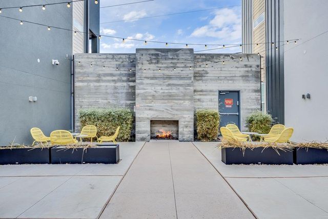 4801 Springdale RD 2107, Austin, TX 78723