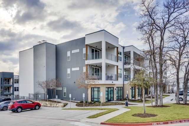 4801 Springdale RD 2107, Austin, TX 78723