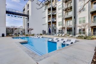 4801 Springdale RD 2107, Austin, TX 78723