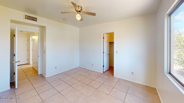 5534 S Gainsborough Road, Tucson, AZ 85746