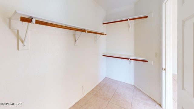 5534 S Gainsborough Road, Tucson, AZ 85746