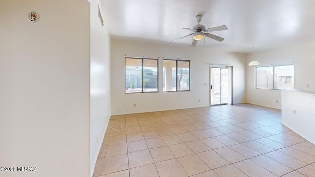 5534 S Gainsborough Road, Tucson, AZ 85746